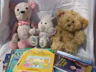 Beechworth Accommodation Indigo Cottage, Beechworth